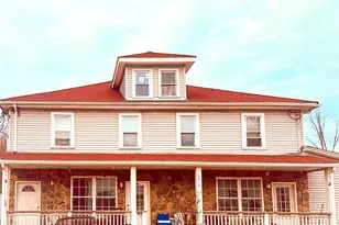 4012 State Route 52, Youngsville, NY 12791 - Photo 8