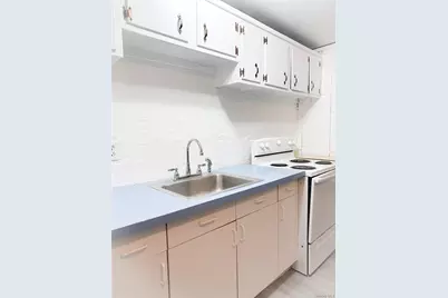 4012 State Route 52, Youngsville, NY 12791 - Photo 6