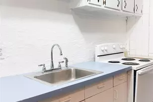 4012 State Route 52, Youngsville, NY 12791 - Photo 6