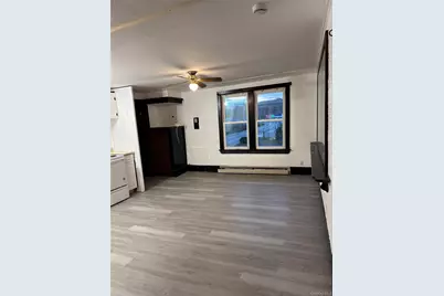 4012 State Route 52, Youngsville, NY 12791 - Photo 2