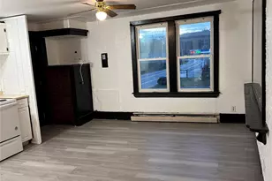 4012 State Route 52, Youngsville, NY 12791 - Photo 2