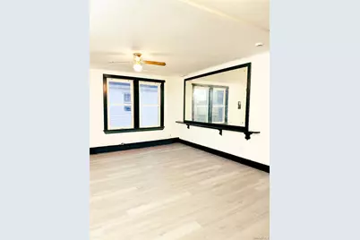 4012 State Route 52, Youngsville, NY 12791 - Photo 4