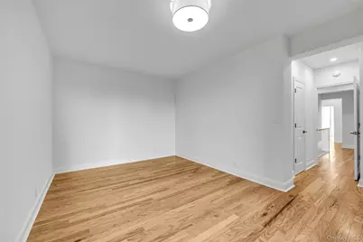 99-32 66th Road #7G, Rego Park, NY 11374 - Photo 20