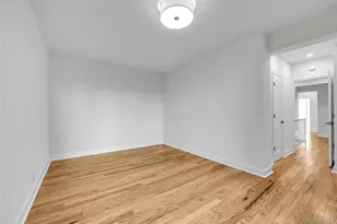 99-32 66th Rd, Rego Park, NY 11374 - Photo 20