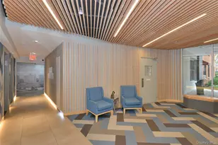 99-32 66th Rd, Rego Park, NY 11374 - Photo 30