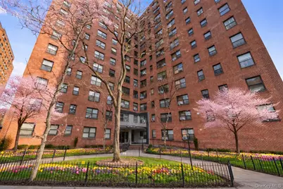 99-32 66th Road #7G, Rego Park, NY 11374 - Photo 34