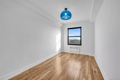 99-32 66th Road #7G, Rego Park, NY 11374 - Photo 26