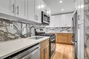 99-32 66th Rd, Rego Park, NY 11374 - Photo 12