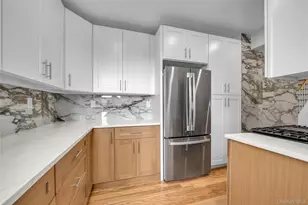 99-32 66th Rd, Rego Park, NY 11374 - Photo 14