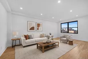 99-32 66th Rd, Rego Park, NY 11374 - Photo 2