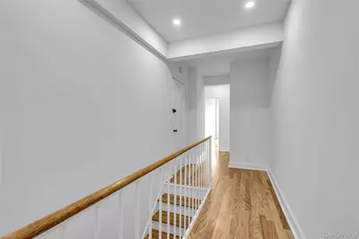 99-32 66th Road #7G, Rego Park, NY 11374 - Photo 18