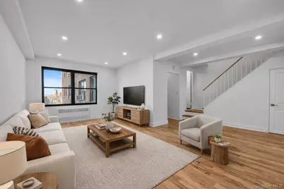 99-32 66th Road #7G, Rego Park, NY 11374 - Photo 4