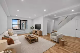 99-32 66th Rd, Rego Park, NY 11374 - Photo 4