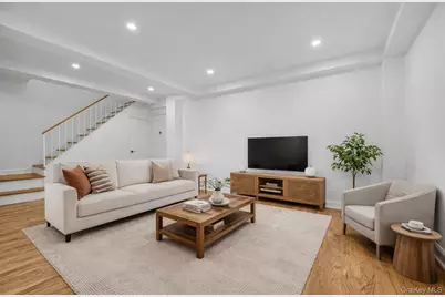 99-32 66th Road #7G, Rego Park, NY 11374 - Photo 8