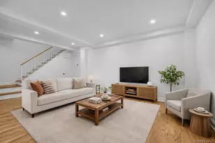 99-32 66th Rd, Rego Park, NY 11374 - Photo 8