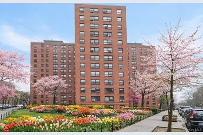 99-32 66th Road #7G, Rego Park, NY 11374 - Photo 1