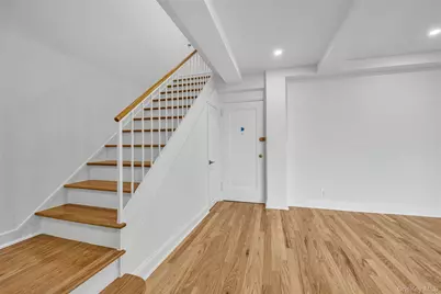 99-32 66th Road #7G, Rego Park, NY 11374 - Photo 10