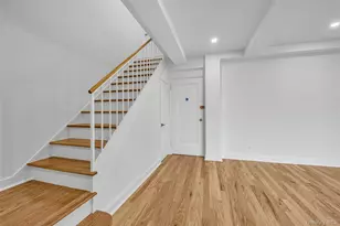 99-32 66th Rd, Rego Park, NY 11374 - Photo 10