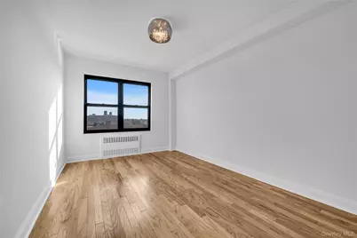 99-32 66th Road #7G, Rego Park, NY 11374 - Photo 24