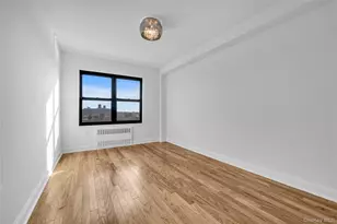 99-32 66th Rd, Rego Park, NY 11374 - Photo 24