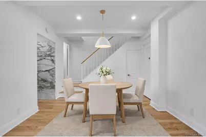 99-32 66th Road #7G, Rego Park, NY 11374 - Photo 6