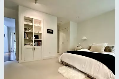 21 North Loop, Rhinebeck, NY 12572 - Photo 16