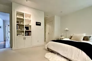 21 North Loop, Rhinebeck, NY 12572 - Photo 16