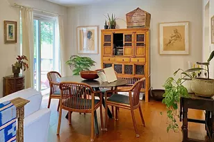 21 North Loop, Rhinebeck, NY 12572 - Photo 10