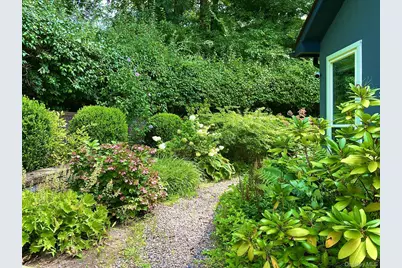 21 North Loop, Rhinebeck, NY 12572 - Photo 20