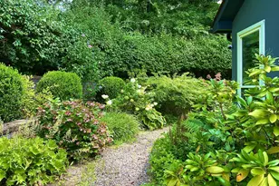 21 North Loop, Rhinebeck, NY 12572 - Photo 20