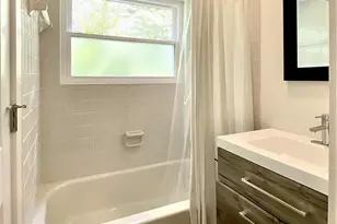 21 North Loop, Rhinebeck, NY 12572 - Photo 14