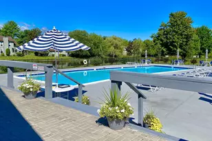 21 North Loop, Rhinebeck, NY 12572 - Photo 2