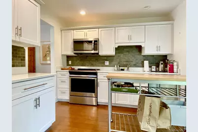 21 North Loop, Rhinebeck, NY 12572 - Photo 4