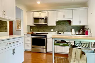 21 North Loop, Rhinebeck, NY 12572 - Photo 4