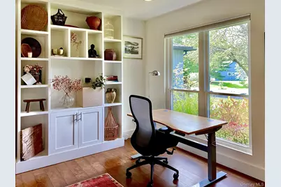 21 North Loop, Rhinebeck, NY 12572 - Photo 12