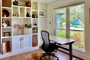 21 North Loop, Rhinebeck, NY 12572 - Photo 12