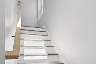 27 Windermere Ave, Greenwood Lake, NY 10925 - Photo 16