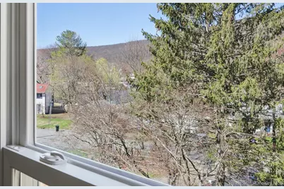 27 Windermere Avenue, Greenwood Lake, NY 10925 - Photo 28