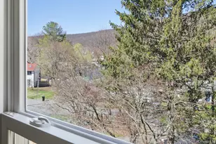 27 Windermere Ave, Greenwood Lake, NY 10925 - Photo 28