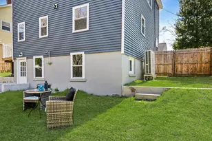 27 Windermere Ave, Greenwood Lake, NY 10925 - Photo 34