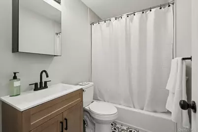 27 Windermere Avenue, Greenwood Lake, NY 10925 - Photo 22