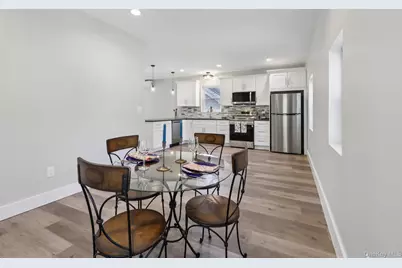 27 Windermere Avenue, Greenwood Lake, NY 10925 - Photo 14