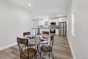 27 Windermere Ave, Greenwood Lake, NY 10925 - Photo 14