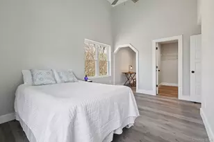 27 Windermere Ave, Greenwood Lake, NY 10925 - Photo 24