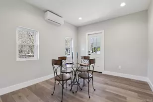 27 Windermere Ave, Greenwood Lake, NY 10925 - Photo 12