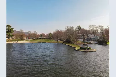 27 Windermere Avenue, Greenwood Lake, NY 10925 - Photo 40