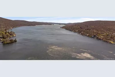 27 Windermere Avenue, Greenwood Lake, NY 10925 - Photo 46