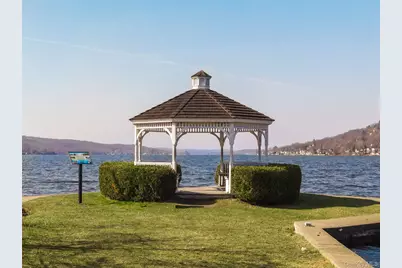 27 Windermere Avenue, Greenwood Lake, NY 10925 - Photo 42