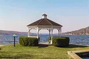 27 Windermere Ave, Greenwood Lake, NY 10925 - Photo 42
