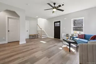 27 Windermere Ave, Greenwood Lake, NY 10925 - Photo 6